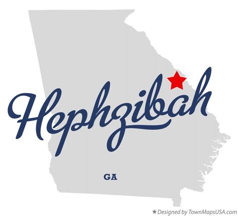 Hephzibah city hall. Things To Know About Hephzibah city hall. 